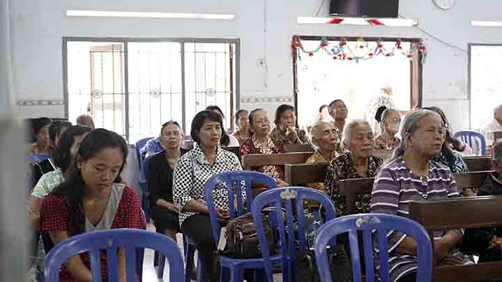 galeri, Ibadah Perjamuan Kudus GKJ Baki Pepantan Kingkang 2024, gereja kristen jawa, gkj, gkj baki, gereja kristen jawa baki, baki, sukoharjo, gkj klasis sukoharjo, klasis sukoharjo, klasis, sinode gkj, sinode 